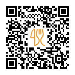 QR-code link para o menu de Pinar 2