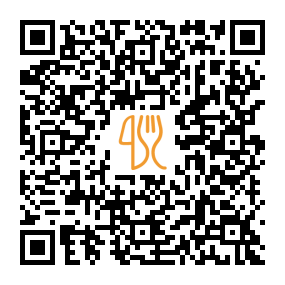 QR-code link para o menu de New Bangalir Thali