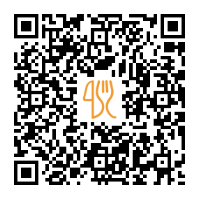 QR-code link para o menu de Ryumochnaya-pivnaya Soyuz