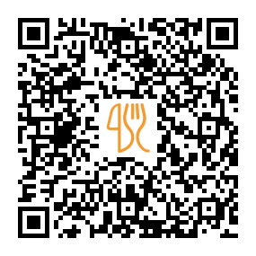 QR-code link para o menu de Cafe Metro Thana Road Main Branch