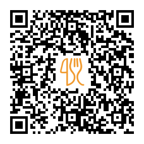 QR-code link para o menu de Casa Pepe Tapas