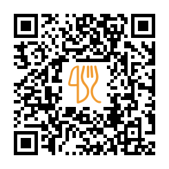 QR-code link para o menu de Morze