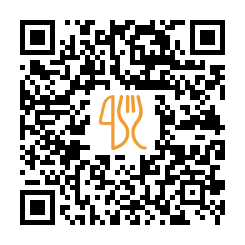 QR-code link para o menu de Serrano