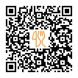 QR-code link para o menu de Linning G&b