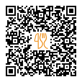 QR-code link para o menu de Good Feeling Thai