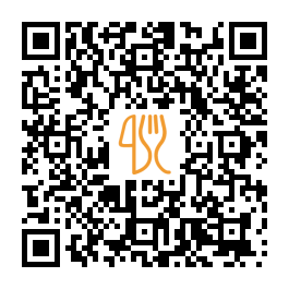 QR-code link para o menu de Кафе Дело в мясе