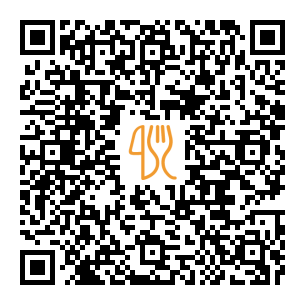 QR-code link para o menu de Papi Milano Ristorante Italiano With Bar