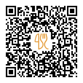 QR-code link para o menu de Capri Pizza Restaurant Bar