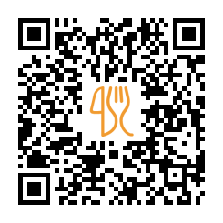 QR-code link para o menu de Norte A Leña