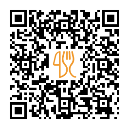 QR-code link para o menu de Escauriza Parrilla