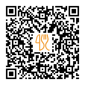 QR-code link para o menu de Wild Wings Alitas Cócteles