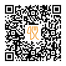 QR-code link para o menu de Dig Inn