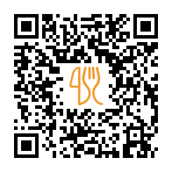 QR-code link para o menu de Skai