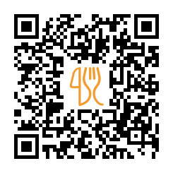 QR-code link para o menu de Chili