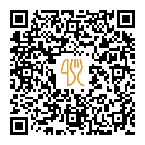 QR-code link para o menu de Toby Carvery Chaddesden