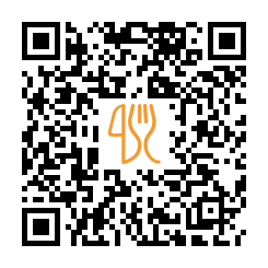 QR-code link para o menu de Niksham