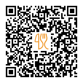 QR-code link para o menu de The John Selden