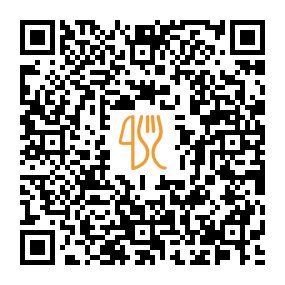 QR-code link para o menu de Kenton Stories With Spirit