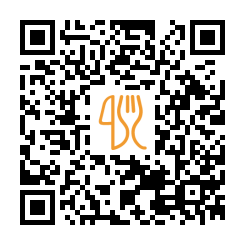 QR-code link para o menu de Fifi's At Bluff