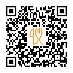 QR-code link para o menu de Furr's