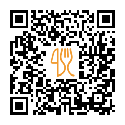 QR-code link para o menu de Setka