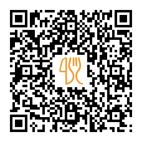 QR-code link para o menu de L's Kitchen