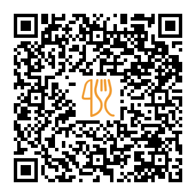 QR-code link para o menu de Four Seasons Cafe