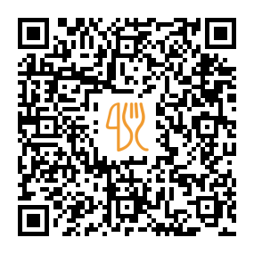 QR-code link para o menu de Cholo Khai Dumdum