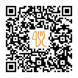 QR-code link para o menu de Brasserie