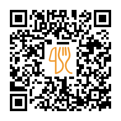 QR-code link para o menu de Presto's