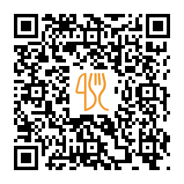 QR-code link para o menu de Sylteormen Bakeri