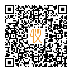 QR-code link para o menu de Gopshop Restora