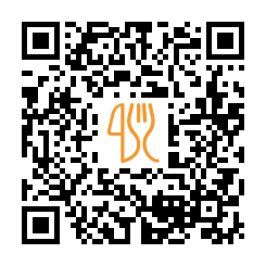 QR-code link para o menu de Gabrovo