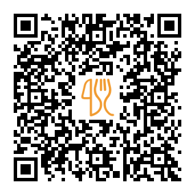 QR-code link para o menu de Karolina Piccerija Ooo Lenkur