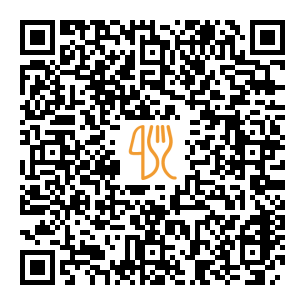 QR-code link para o menu de Lilo Newport Grill House And Juice