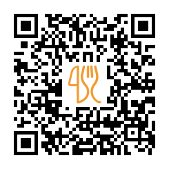 QR-code link para o menu de Karaokemania