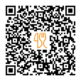 QR-code link para o menu de Cielo Gelateria Mill Park