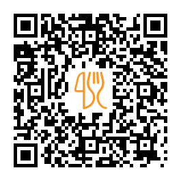 QR-code link para o menu de Zio's Gelateria