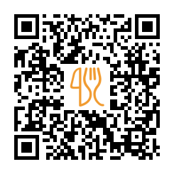 QR-code link para o menu de ДК Time