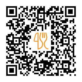 QR-code link para o menu de Comidas