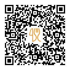 QR-code link para o menu de Tasty Food Xpress