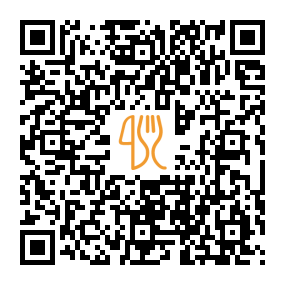 QR-code link para o menu de Shanghai Flavours Of China Town