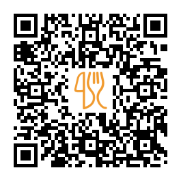 QR-code link para o menu de Nashta Wala