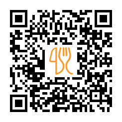 QR-code link para o menu de Gianis