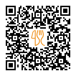 QR-code link para o menu de Doli's Momo
