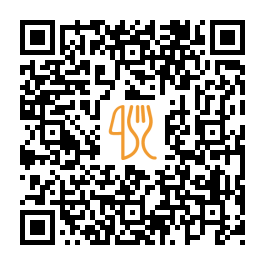 QR-code link para o menu de Mouchak