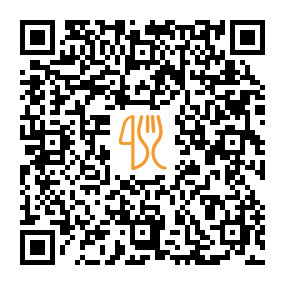 QR-code link para o menu de Little Caesars Pizza