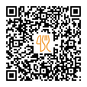 QR-code link para o menu de Shreeji Juice Snacks Point