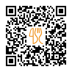 QR-code link para o menu de Poneslos'