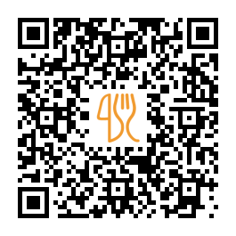 QR-code link para o menu de Klischee